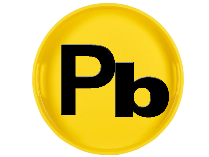 Formation prévention risque PLOMB