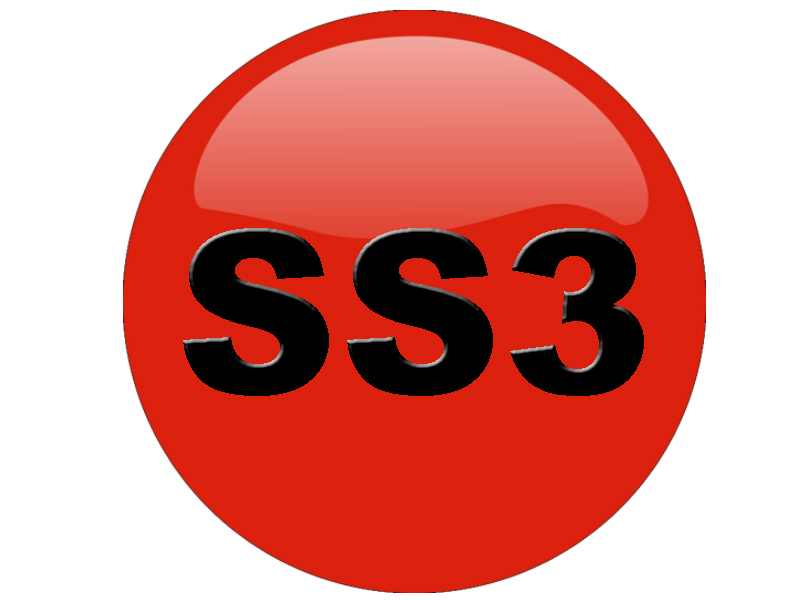 Formation prévention risque amiante SS3