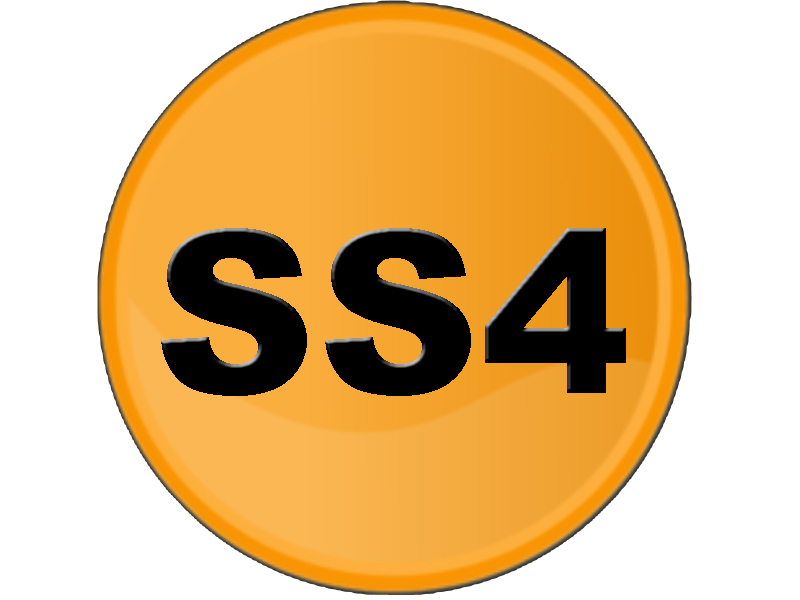 Formation prévention risque amiante SS4