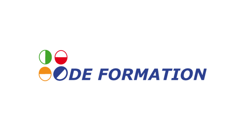 Ode Formation
