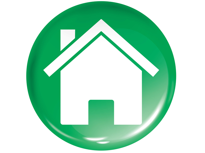 Diagnostic immobilier