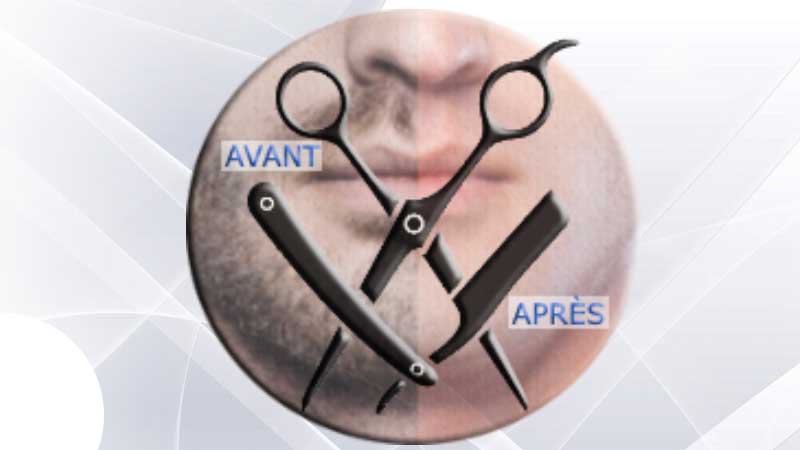 FIT - TEST FIT - TEST